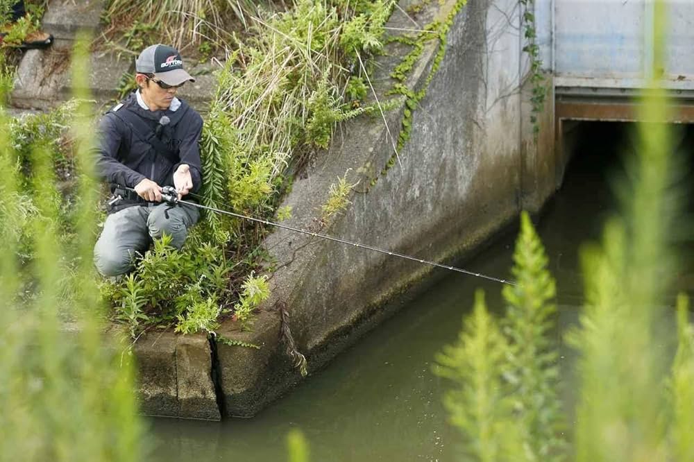 川村光大郎 陸魂マニアックス Vol.7 (DVD) | 川村光大郎 |本 | 通販