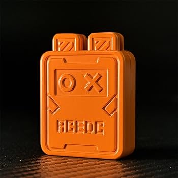 71Ko4LEO0WL._AC_UF350,