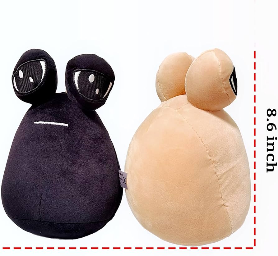 71Kshp6qExL._AC_UF894,