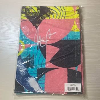 Amazon.co.jp: Mrs. GREEN APPLE ゼンジン未到とリライアンス 復誦編