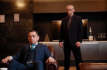 Amazon.co.jp: 日本統一62 [DVD] : 本宮泰風, 山口祥行, 成瀬正孝