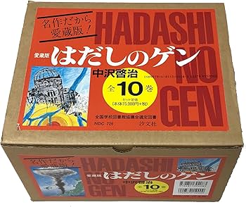 71KpgQWQPVL._AC_UF350,