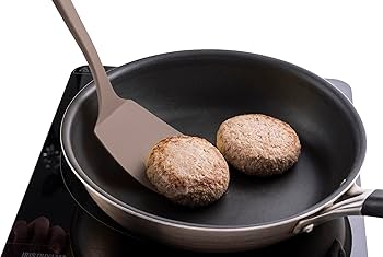 Amazon.co.jp: 貝印 KAI ターナー オールナイロン 日本製 食洗機対応