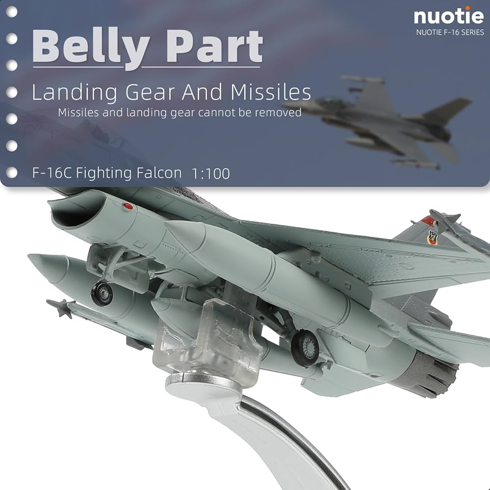 か*す様 三沢基地 F-16C 1/72 ダイキャスト か*す様 三沢基地 F-16C 1