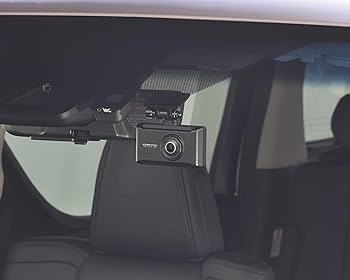 Amazon | コムテック 車用 前後2カメラ ドライブレコーダー ZDR025