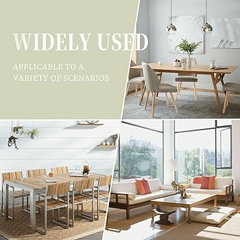 Amazon｜野菜＆果物 テーブルクロス、長方形 テーブルカバー 撥水