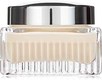 71KuIPLAUkL._AC_UF350,