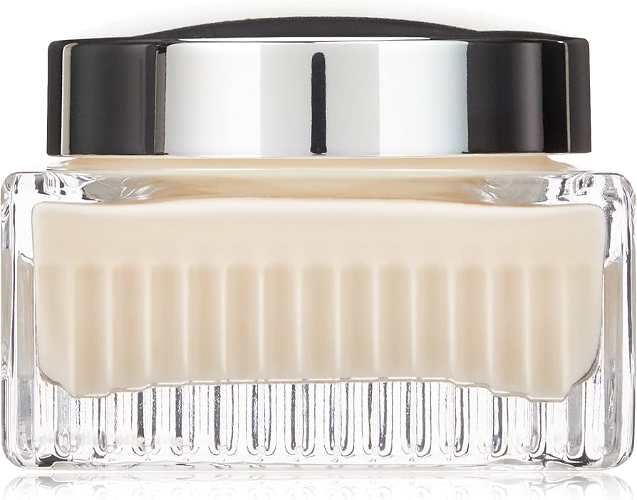 Chloe Creme Collection Perfumed Body Cream, 150 ml : Amazon.co.uk