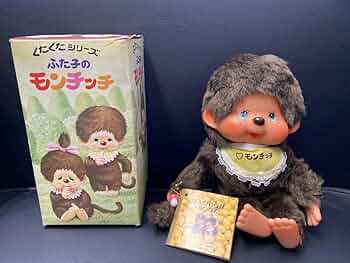 71Kugh4HUnL._AC_UF350,