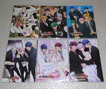 71KvW4eWDsL._AC_UF350,