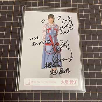 71KvoNAneuL._AC_UF350,