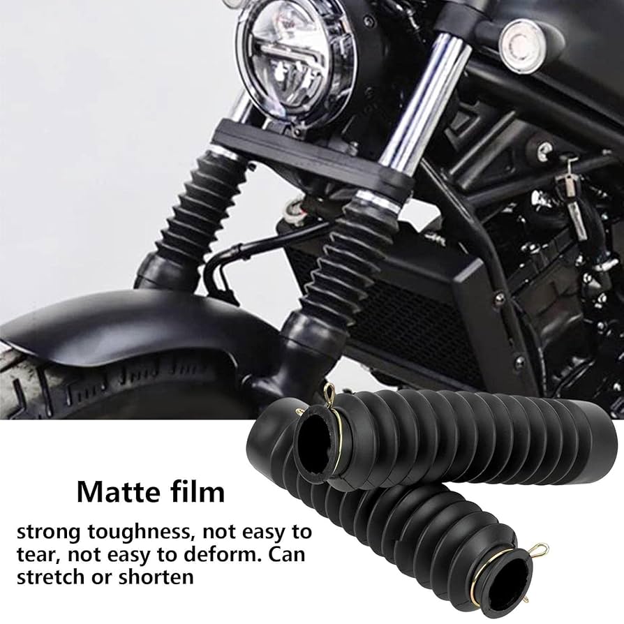 jiansizuoteng76 フォークカバー・オーダーメイド 2点 jiansizuoteng76