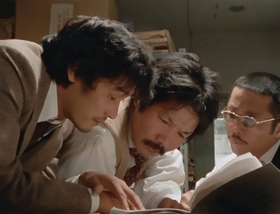 Amazon.co.jp: 死人狩り コレクターズDVD 【昭和の名作ライブラリー 第