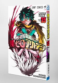 71KxAW2GmNL._AC_UF350,