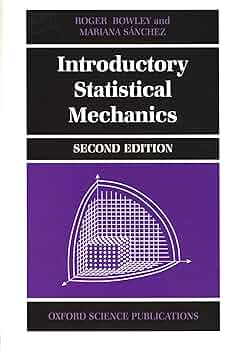 71KyYZawUoL._AC_UF350,