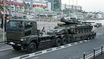 71Kz4Lny05L._AC_UF350,