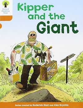 71L7XRGp+yL._AC_UF350,