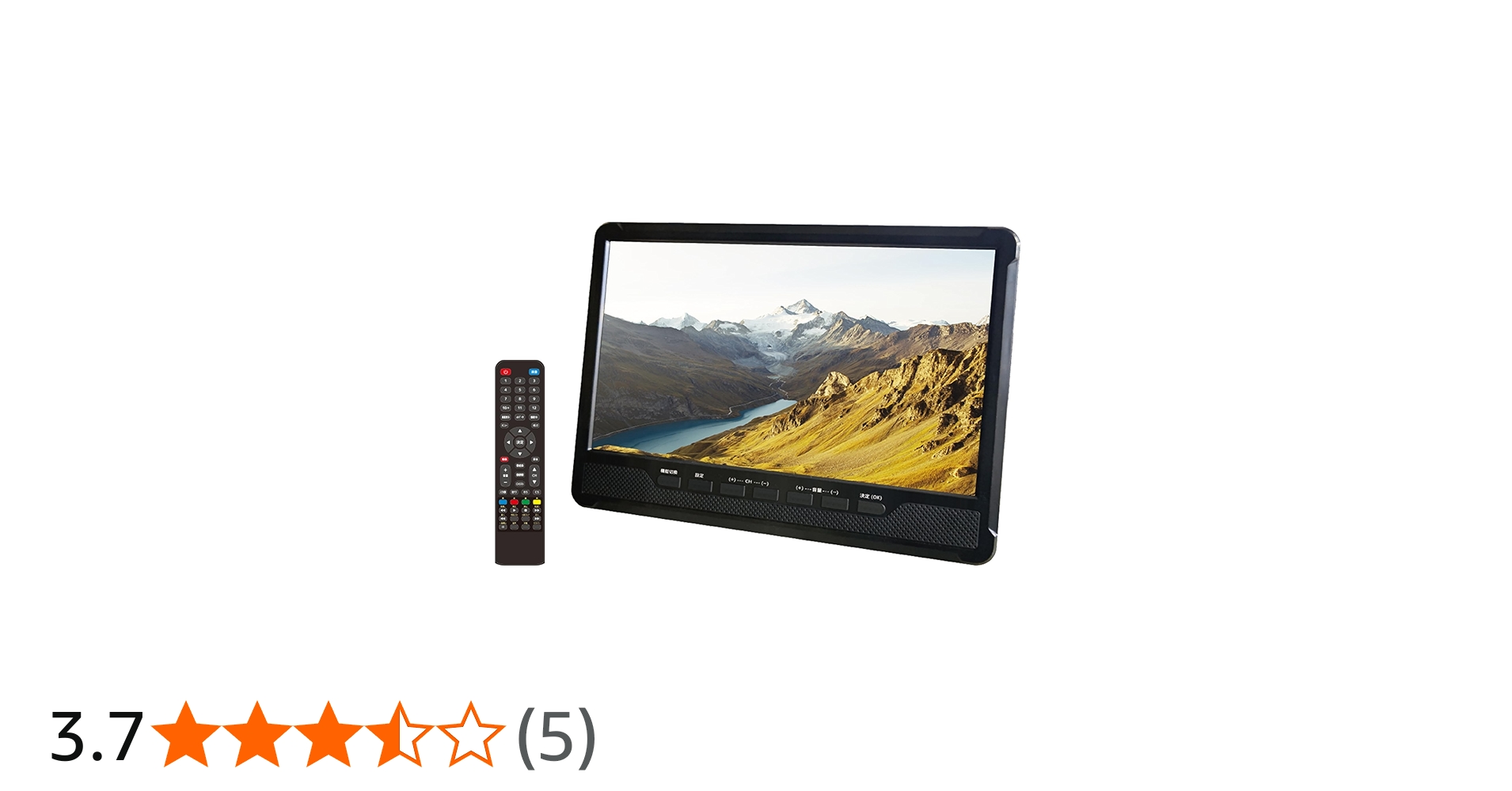 71L4lMjtYTL.jpg_BO30,255,255,