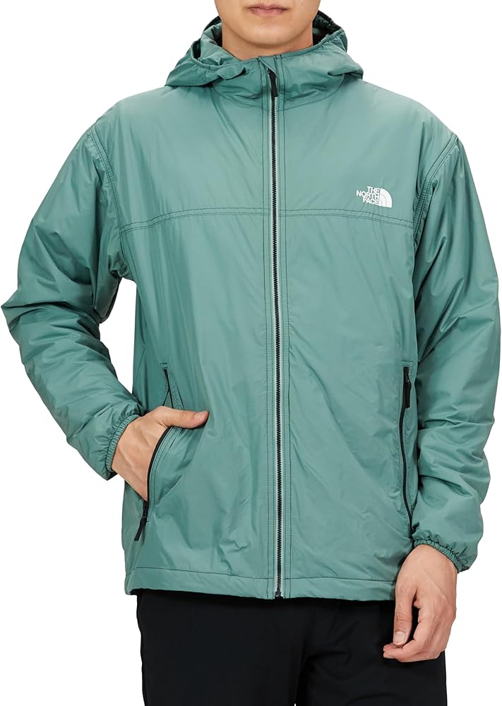 Amazon | [ザノースフェイス] ジャケット フリーラントリクライメイト