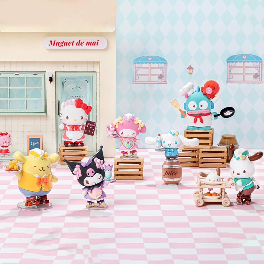 71L9OZj4mZL._AC_UF894,