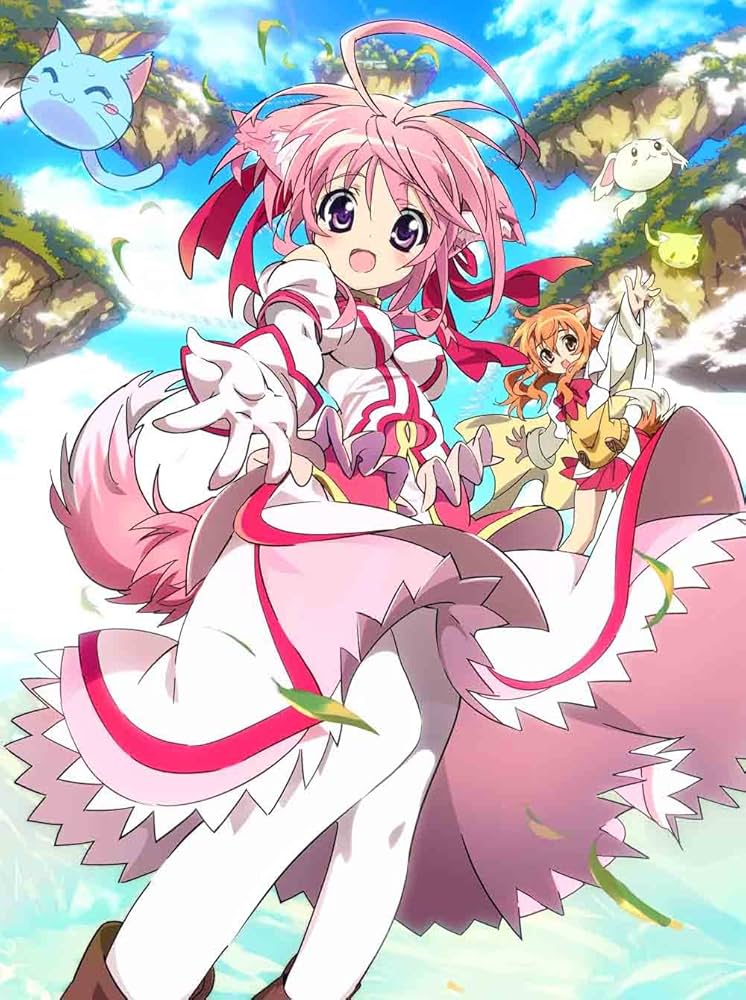 Amazon.co.jp: DOG DAYS 1 【完全生産限定版】 [DVD] : 宮野真守, 堀江