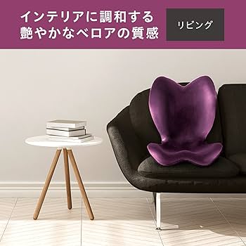 Amazon.co.jp: MTG Style(スタイル) スタイル エレガント(Style