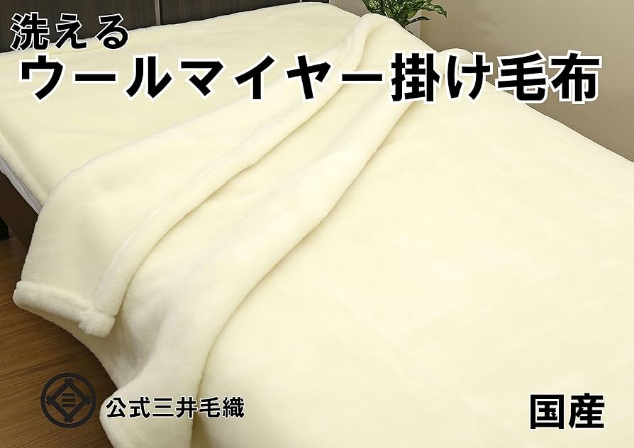 71LAo-MyqUL._AC_UF894,