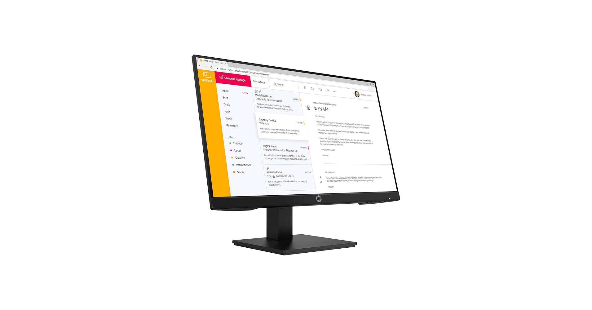 71LBg573wuL.jpg_BO30,255,255,