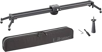 71LGCoL1xLL._AC_UF350,