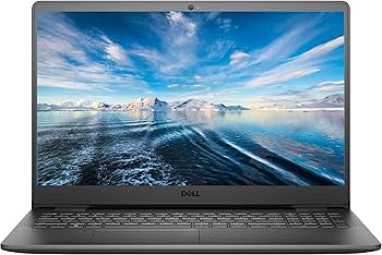 Amazon.com: Dell Inspiron 15 3000 3511 15.6-inch Laptop, 11th Gen