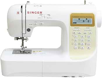 71LGgHVek6L._AC_UF350,