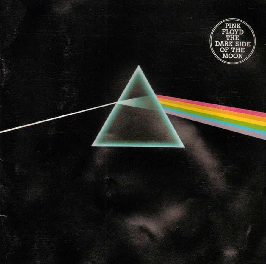 Amazon.co.jp: Dark Side of the Moon: ミュージック