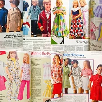 Amazon.co.jp: 希少 洋書 THE SEARS シアーズ カタログ アンティーク