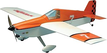 Amazon | OK模型 ケイサット PILOT レーザーカットバルサキット