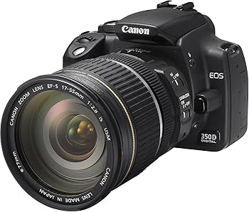 Amazon.co.jp: Canon 広角ズームレンズ EF-S17-55mm F2.8 IS USM APS-C