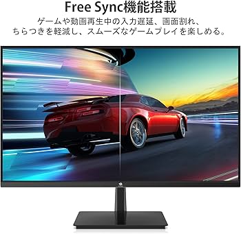 Amazon.co.jp: Z Z-Edge(ゼロエッジ) 4Kモニター 28型 ゲーミング