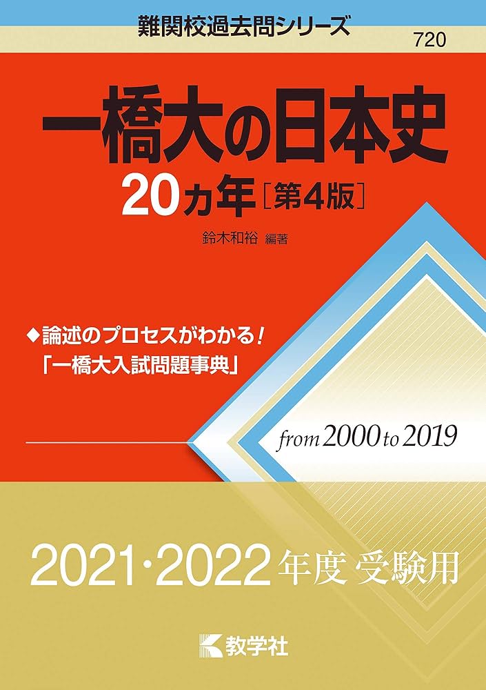 71LG17ETtxL._AC_UF1000,