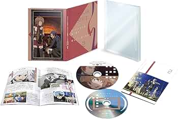 71LKmEyyDnL._AC_UF350,