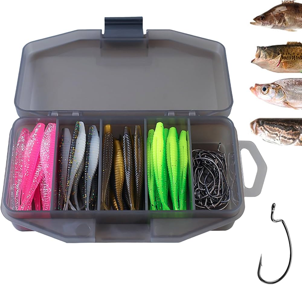 Splodge Nessabounds ボックスセット Splodge Nessabounds ボックス