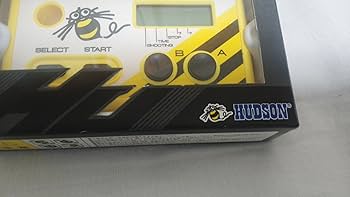 Amazon.co.jp: シューティングウォッチ : ゲーム