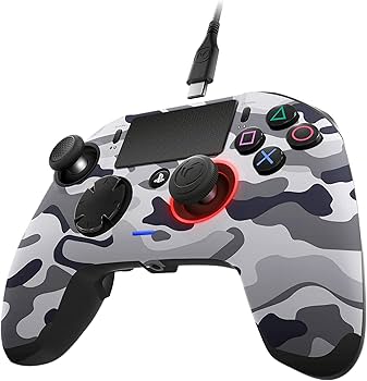 Amazon | 【Amazon.co.jp限定】レボリューション プロ コントローラー2