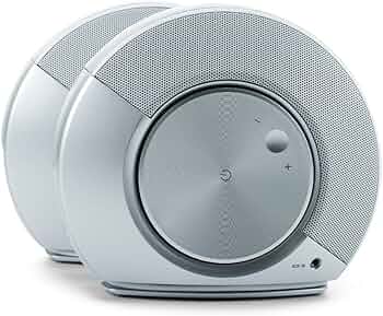 Amazon.co.jp: JBL Pebbles バスパワードスピーカー USB DAC内蔵