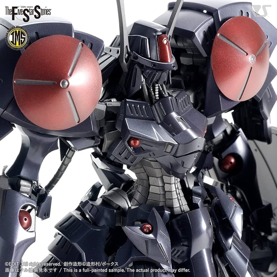 71LJMGpkXGS._AC_UF894,