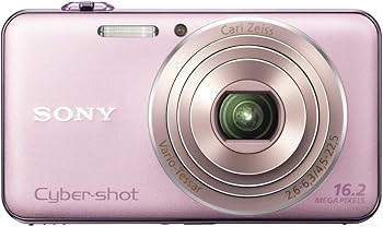 Amazon | SONY Cyber-Shot(サイバーショット) WX50 (1620万CMOS/光学x5