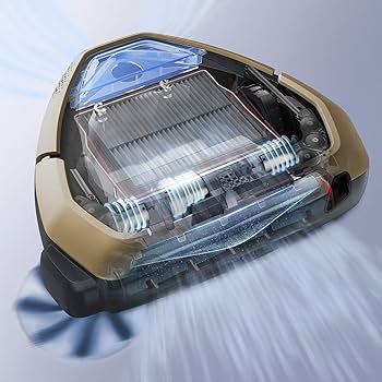 Amazon.co.jp : Electrolux(エレクトロラックス) PUREi9.2(ピュア