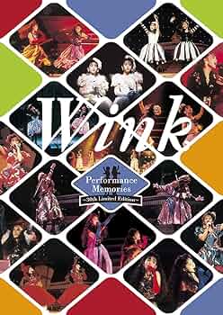 71LLpBEGYuL._AC_UF350,