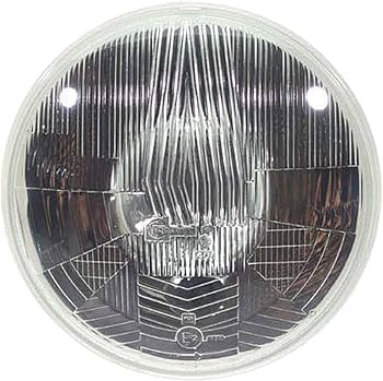 Amazon | CIBIE [シビエ] MOTO φ180 & CL [車種別ランプキット] CL-1白