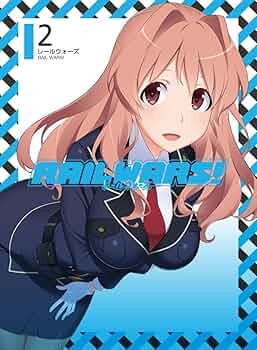 71LM4FUNZKL._AC_UF350,