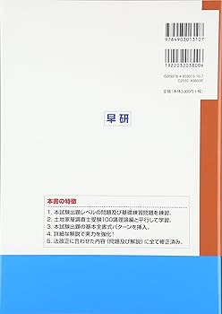 71LMj1y28OL._AC_UF350,