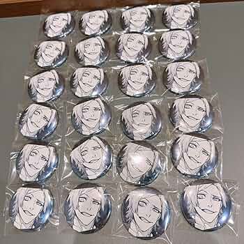 71LN6qybTeL._AC_UF350,